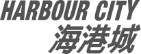Harbour City Logo